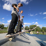 skatepark_loisirs_ville_notre_dame_des_prairies