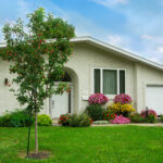 Quartier Vivaldi 3 - 131 2e avenue