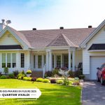 125 2e Avenue - Vivaldi