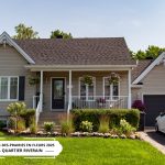 21 avenue des Violettes - Riverain