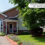 52 avenue Des Plaines - Chaloupe