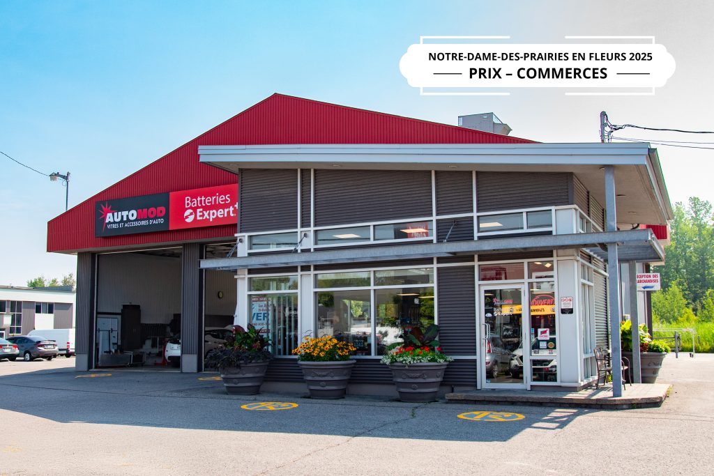 589 route 131 - Commerce