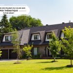 67 Jean-Duceppe - Futur géant