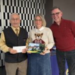 Quartier Bocage - lauréat