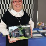 Quartier Chaloupe - lauréat