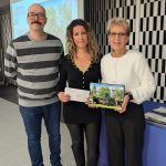 Quartier Notre-Dame - lauréat