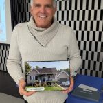 Quartier Riverain - lauréat