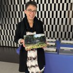 Quartier Sainte-Julie - lauréat