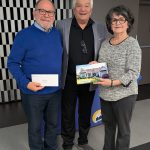 Quartier Vivaldi - lauréat